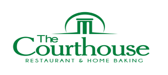 The Courthouse Restaurant &amp; Home Bakery