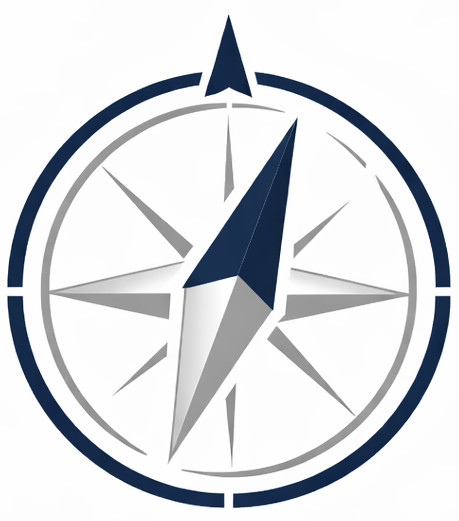 True Bearing Advisory