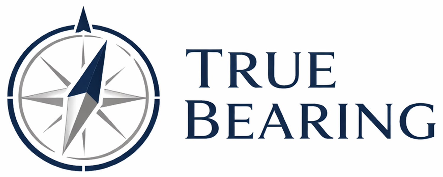True Bearing Advisory