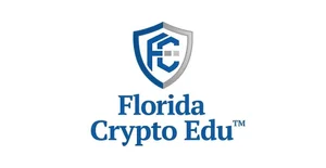 Florida Crypto Edu