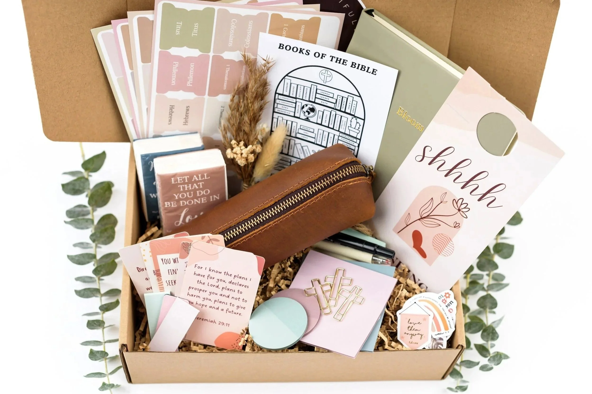 Blooms%2BBoxes%2B3.jpg