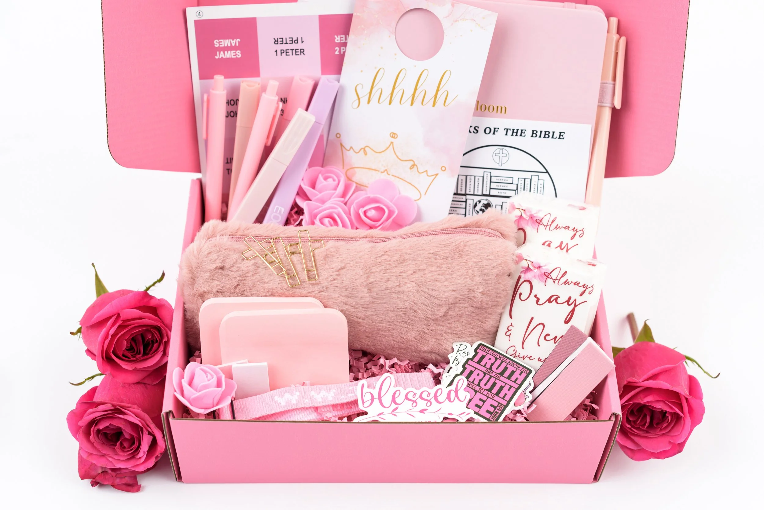 Blooms Boxes 7.jpg