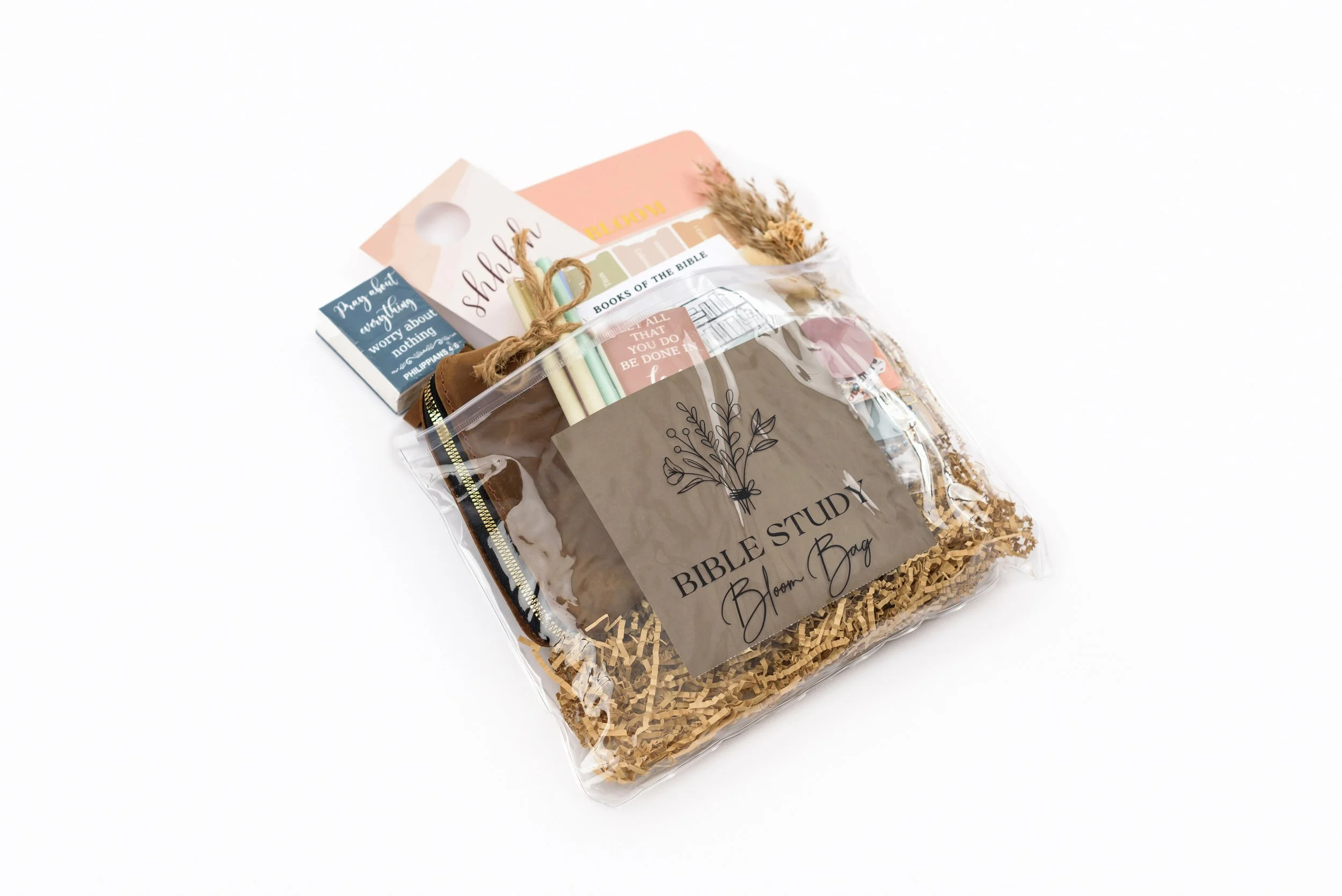 Blooms Bags 4.jpg