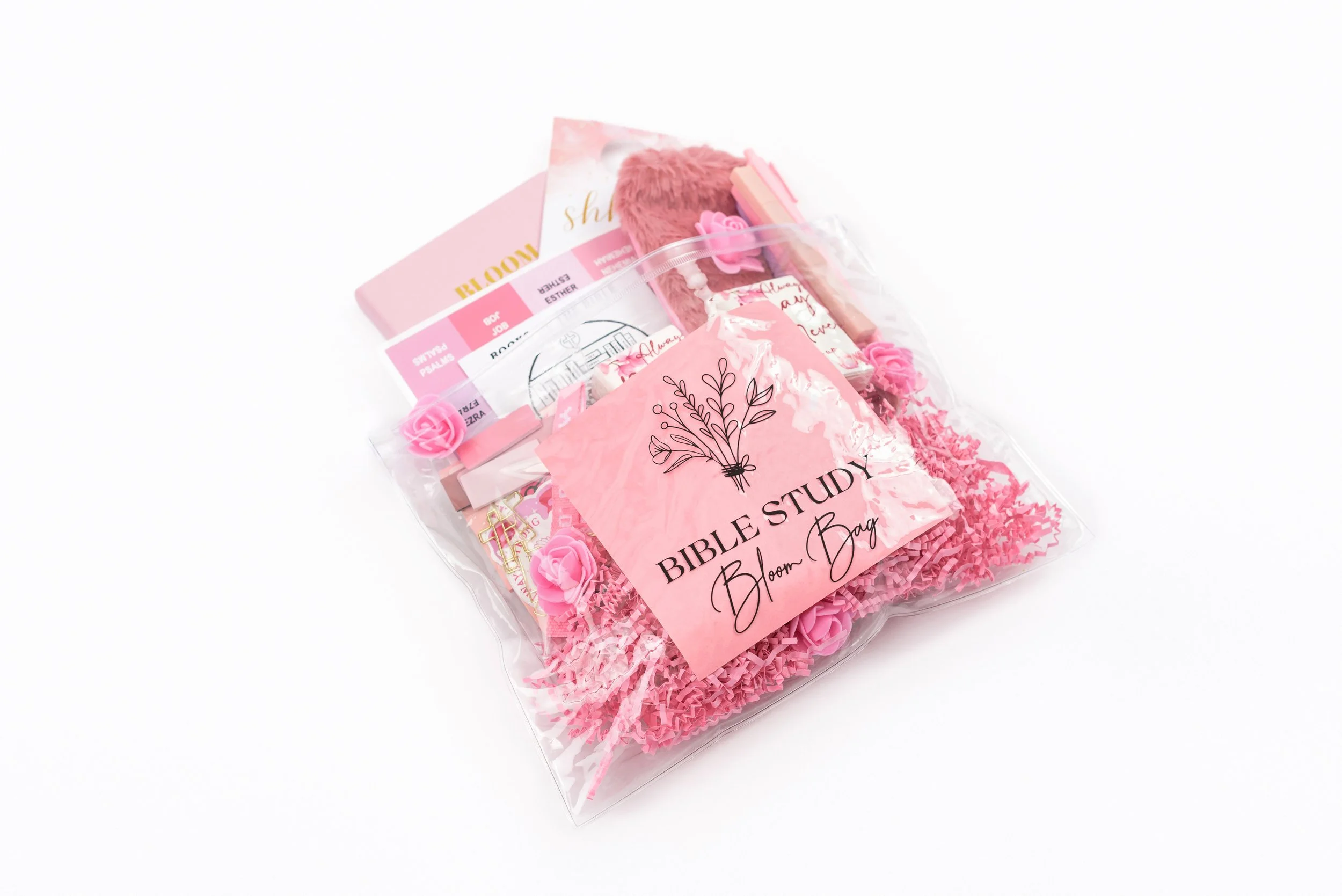 Blooms Bags 3 (1).jpg