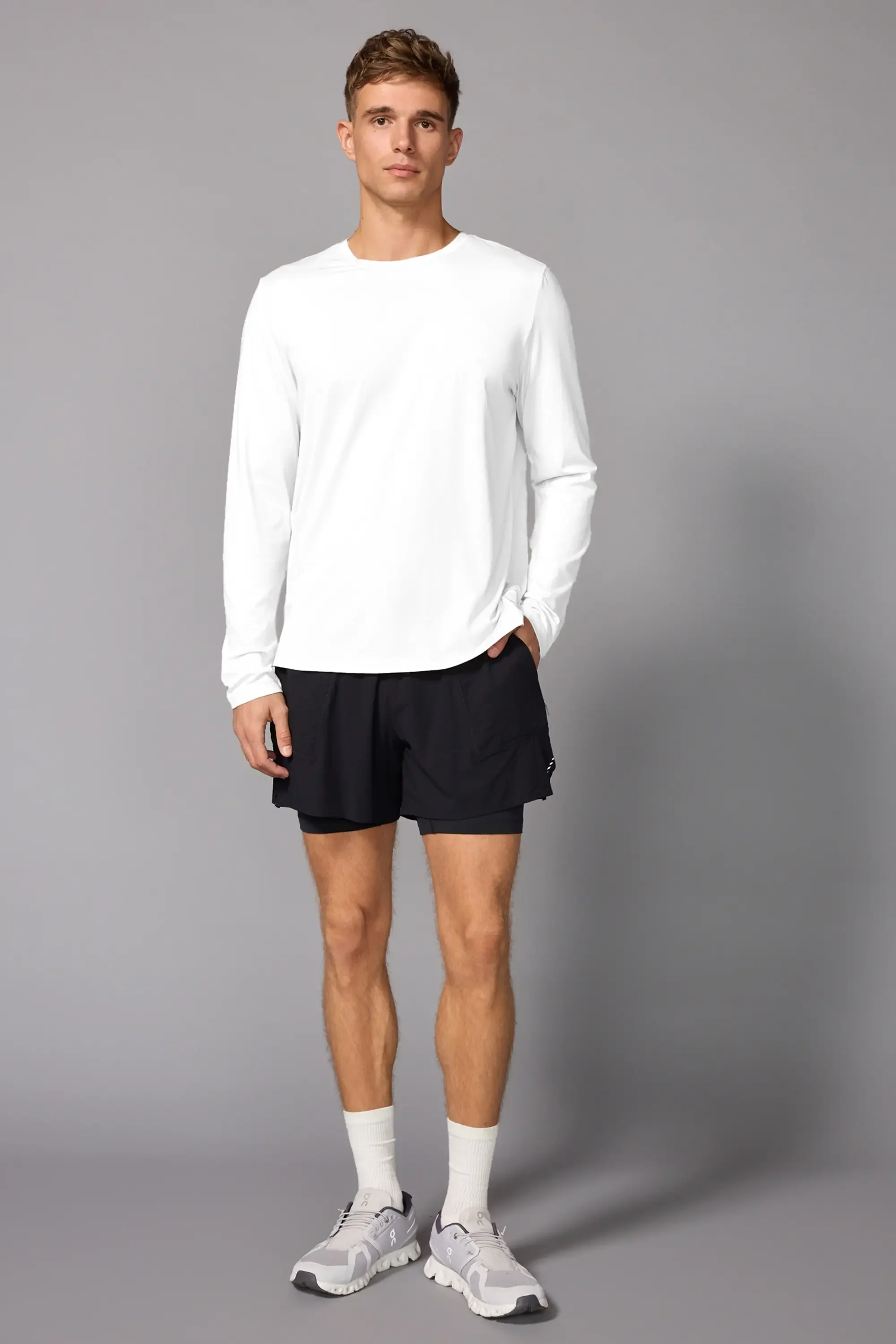 11F0413-1171-2.webp