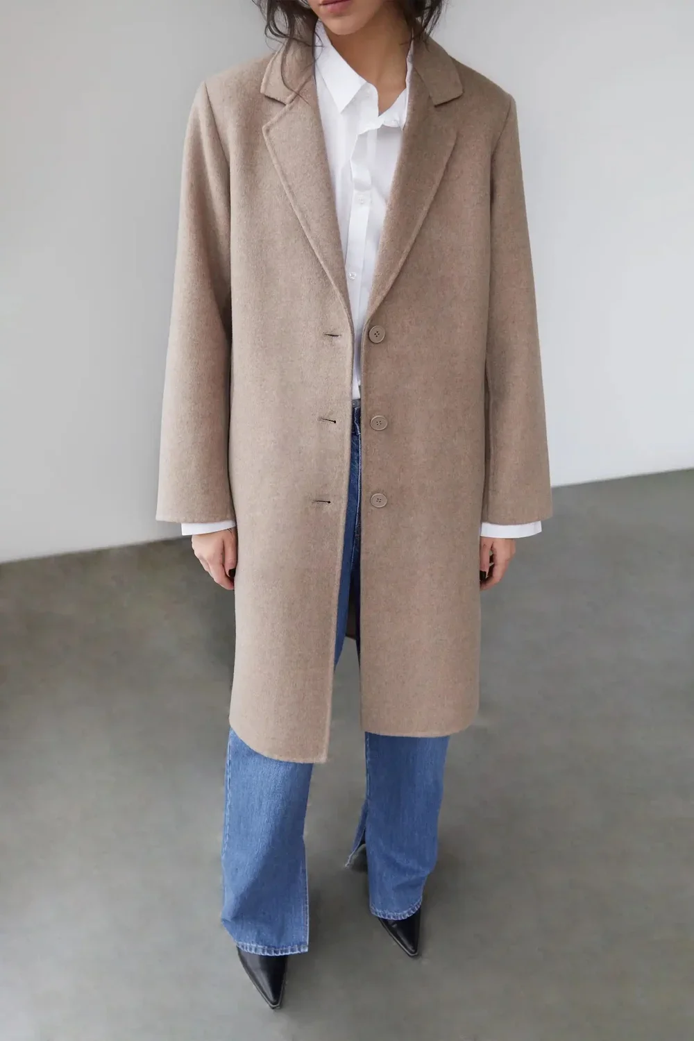 Coat-9183_Heather+Portabella-1.webp