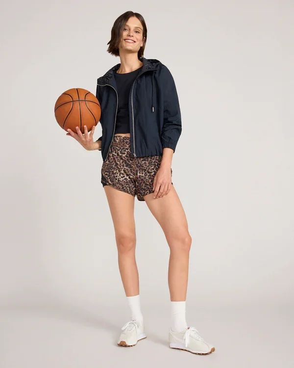 10C0221-Keeper_Short-LEPPT-Leopard_Print-9.webp