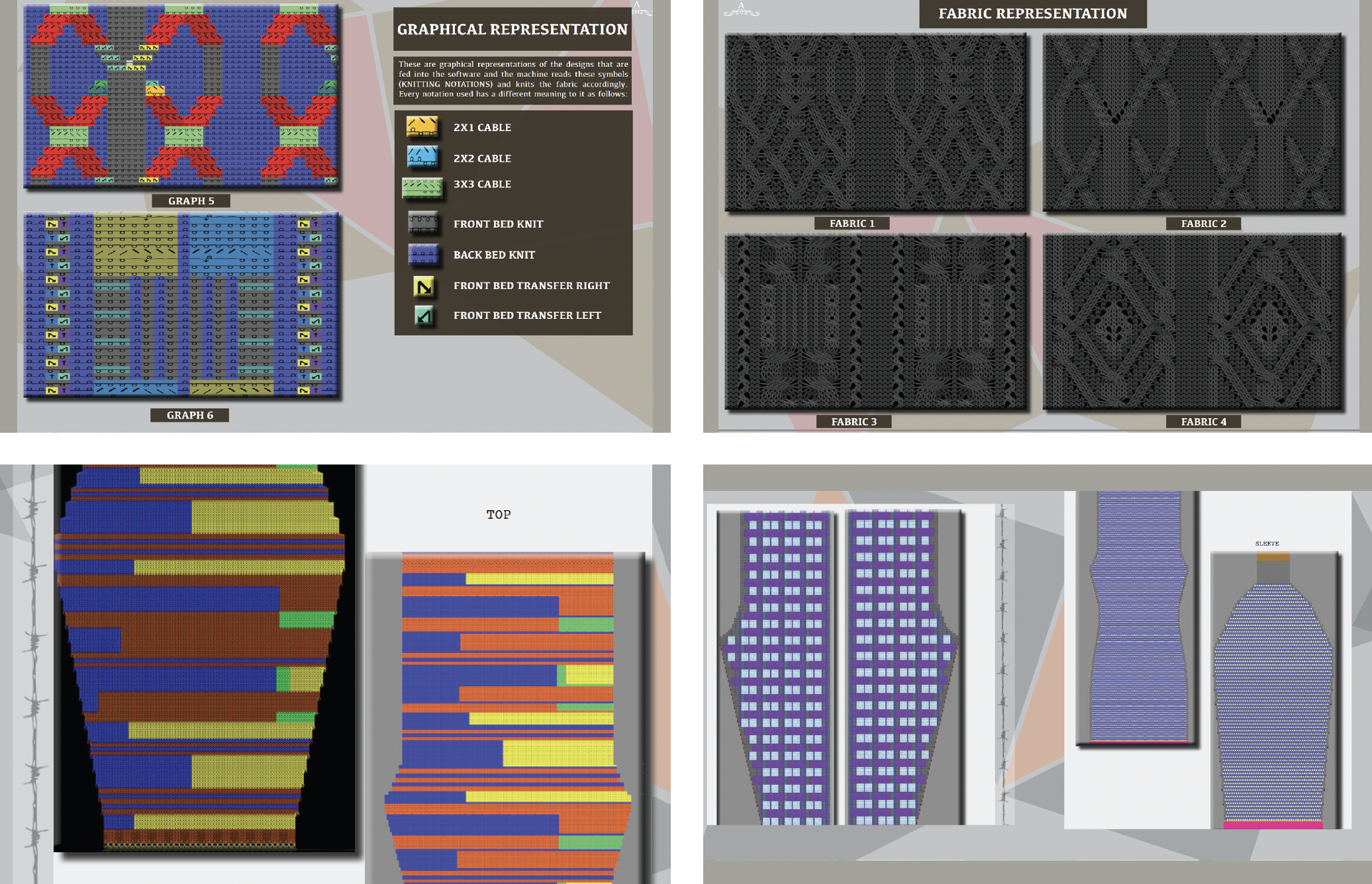 Screenshot+2023-01-12+at+12.00.30+PM (1).webp