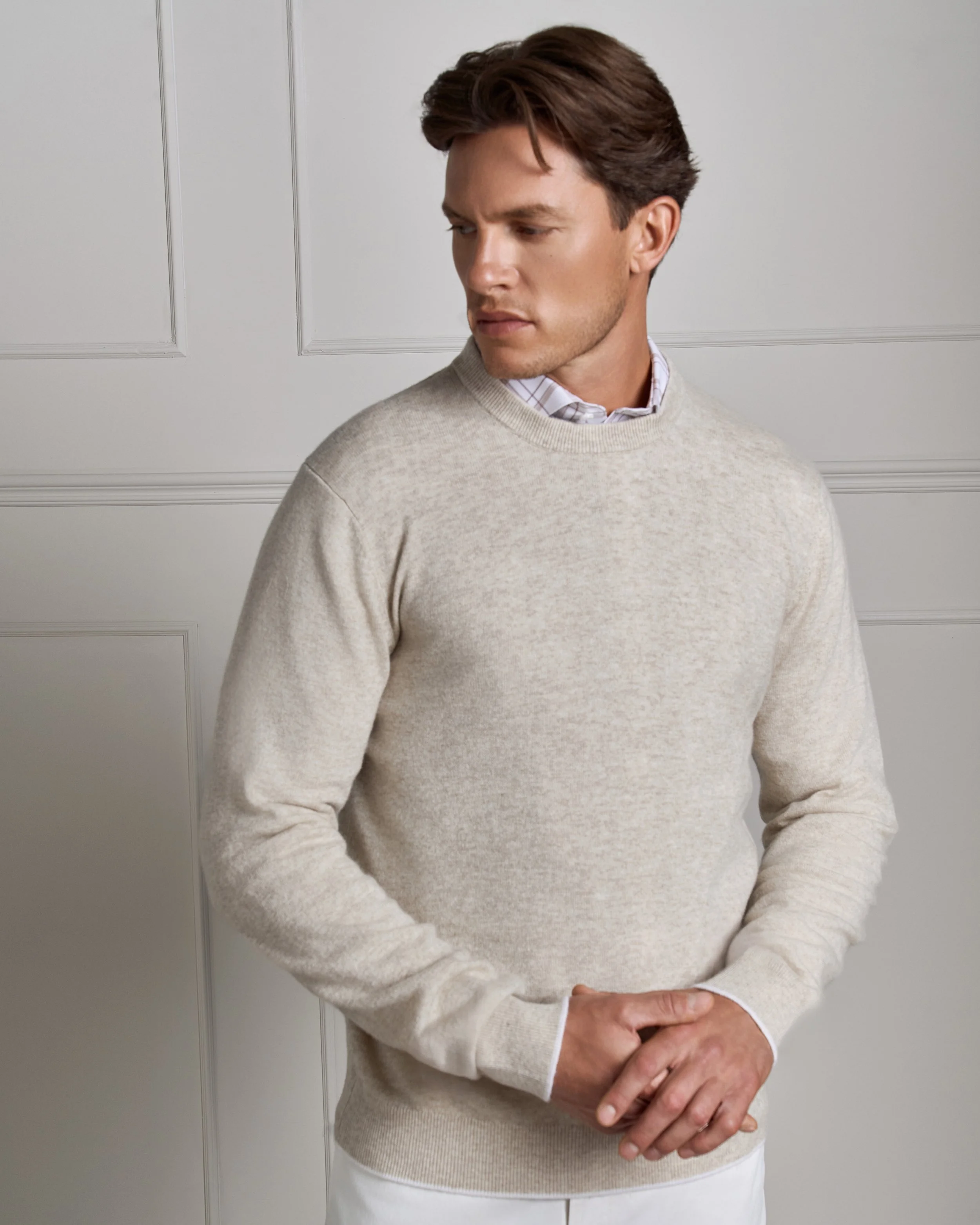 MPGCLR 218.jpeg