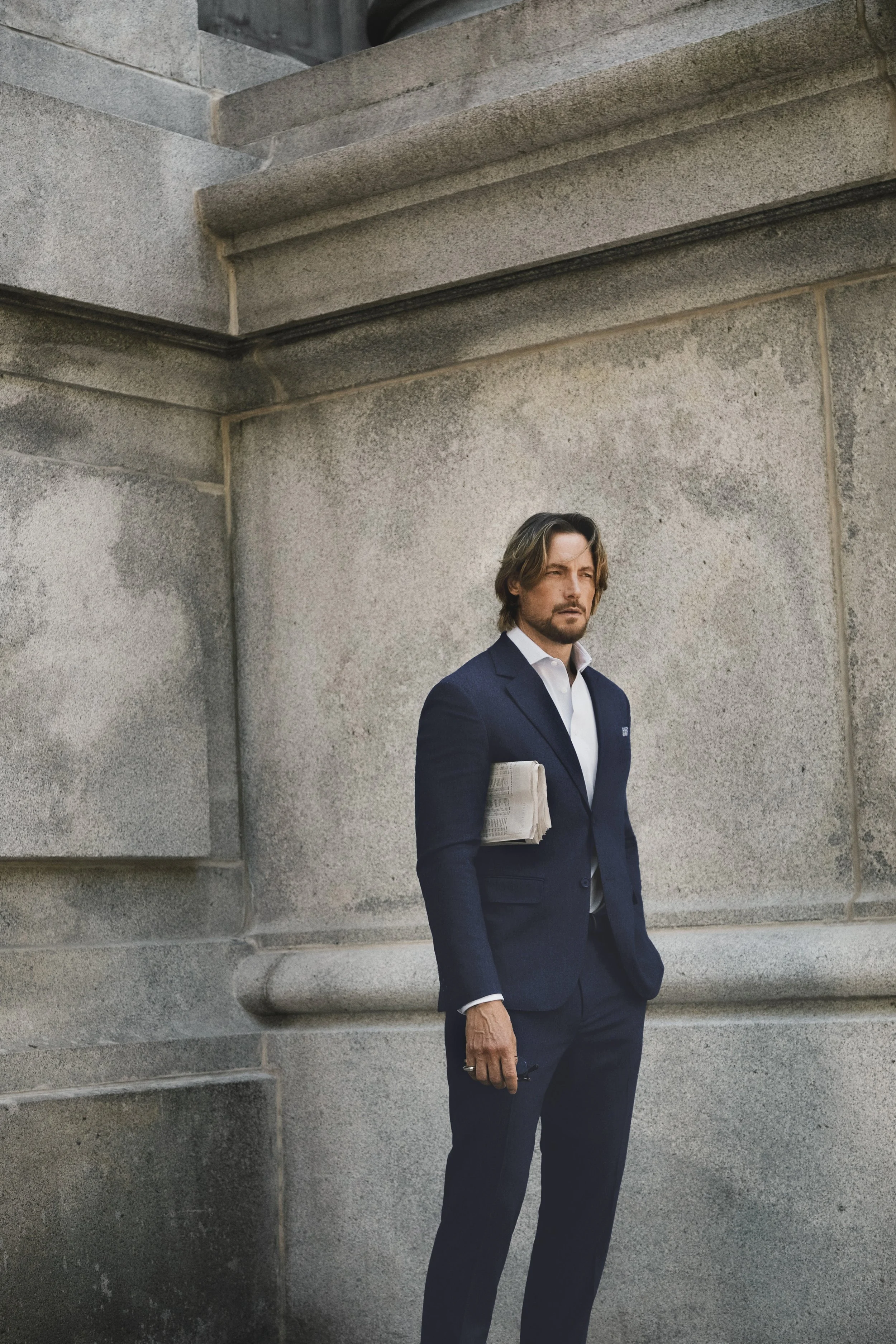 SHOT01_250723_MODERN_AMBITION_0164-edit-v2.jpg