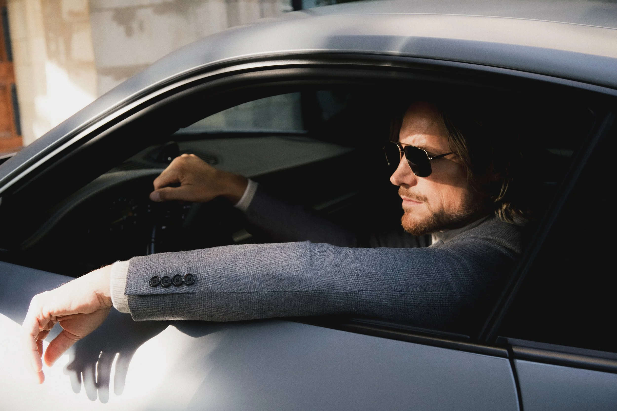 SHOT16_250723_MODERN_AMBITION_3417-edit-v2.jpg