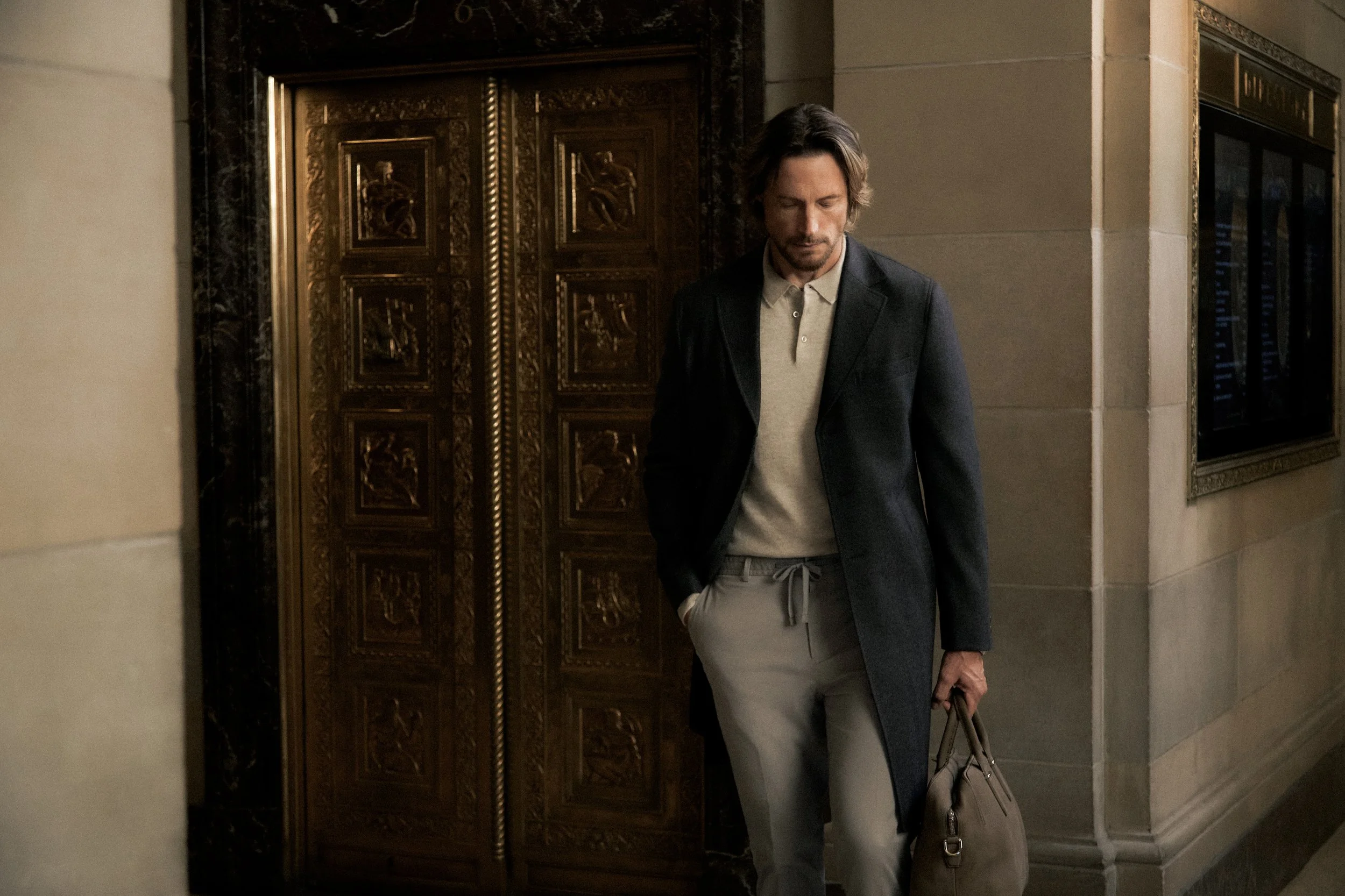 SHOT05_250723_MODERN_AMBITION_1256-edit-v1.jpg