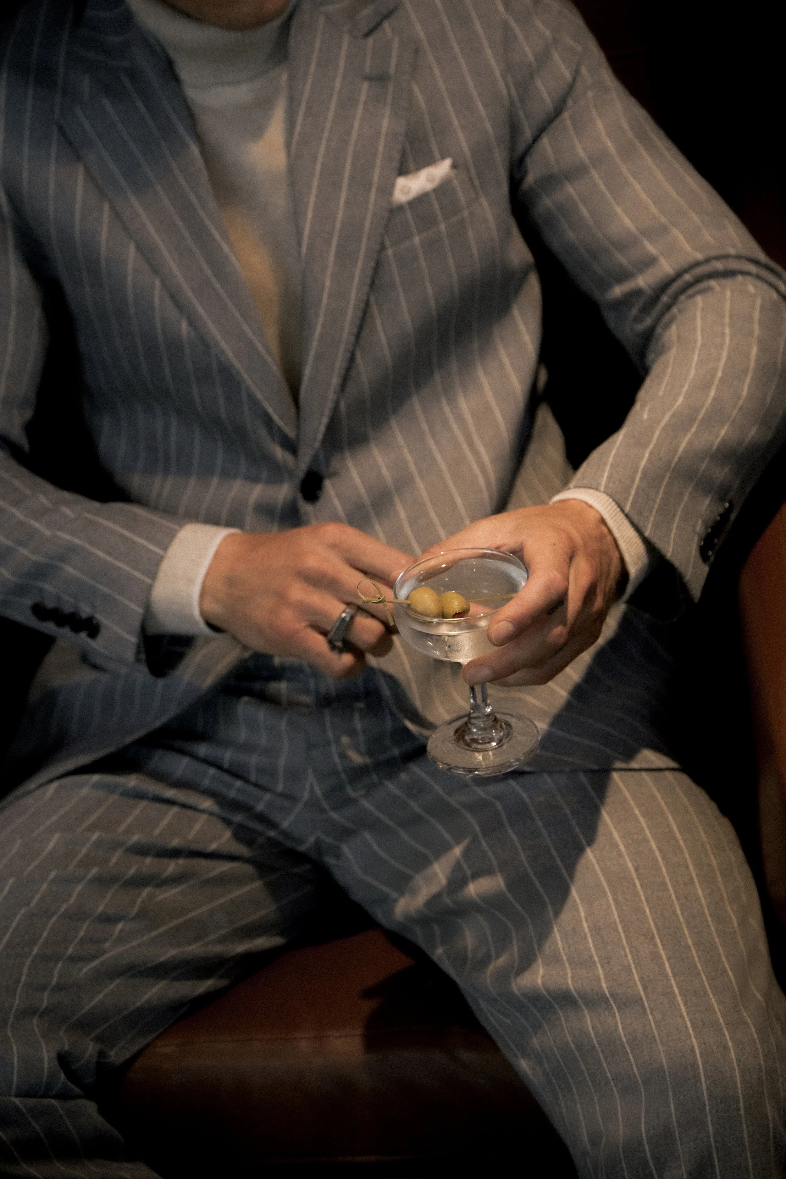 SHOT11_250723_MODERN_AMBITION_2396-edit-v1.jpg