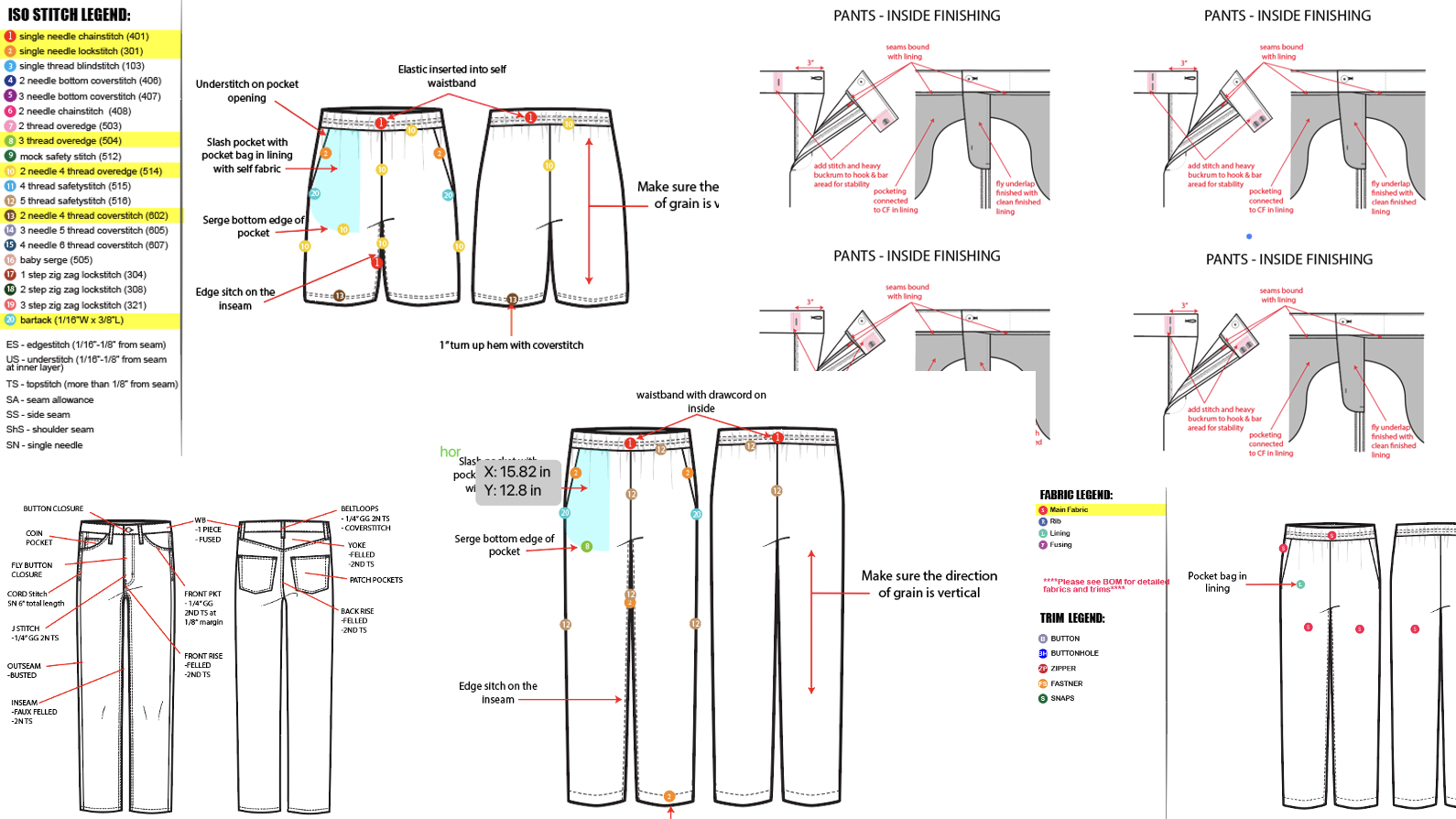 Screen+Shot+2023-01-12+at+11.41.51+AM.webp
