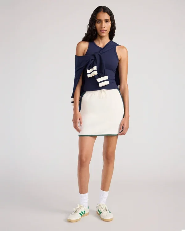 10C0191-Pique_Textured_Skort-4038-Coconut_Milk-8.webp