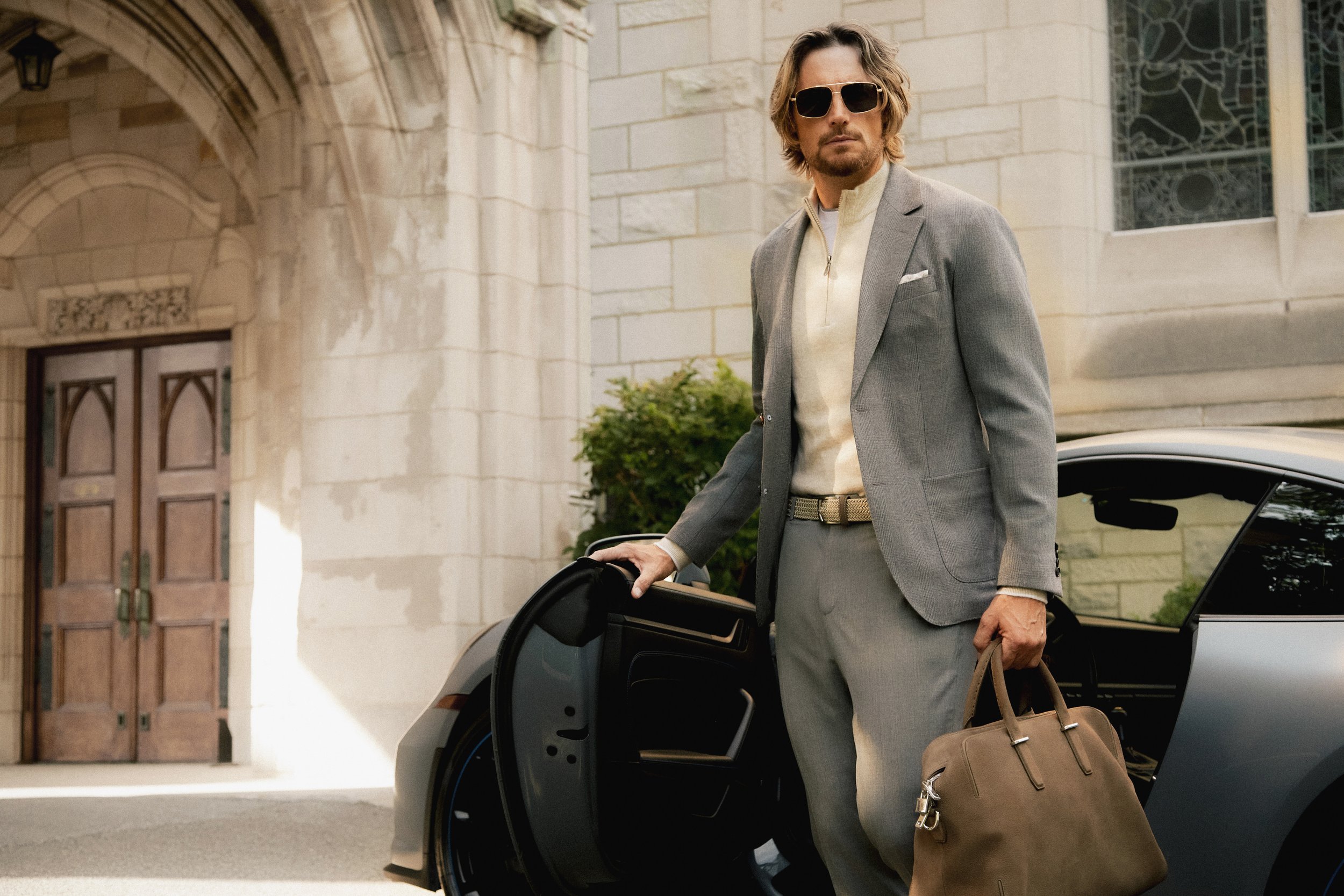 SHOT16_250723_MODERN_AMBITION_3502-edit-v2.jpg