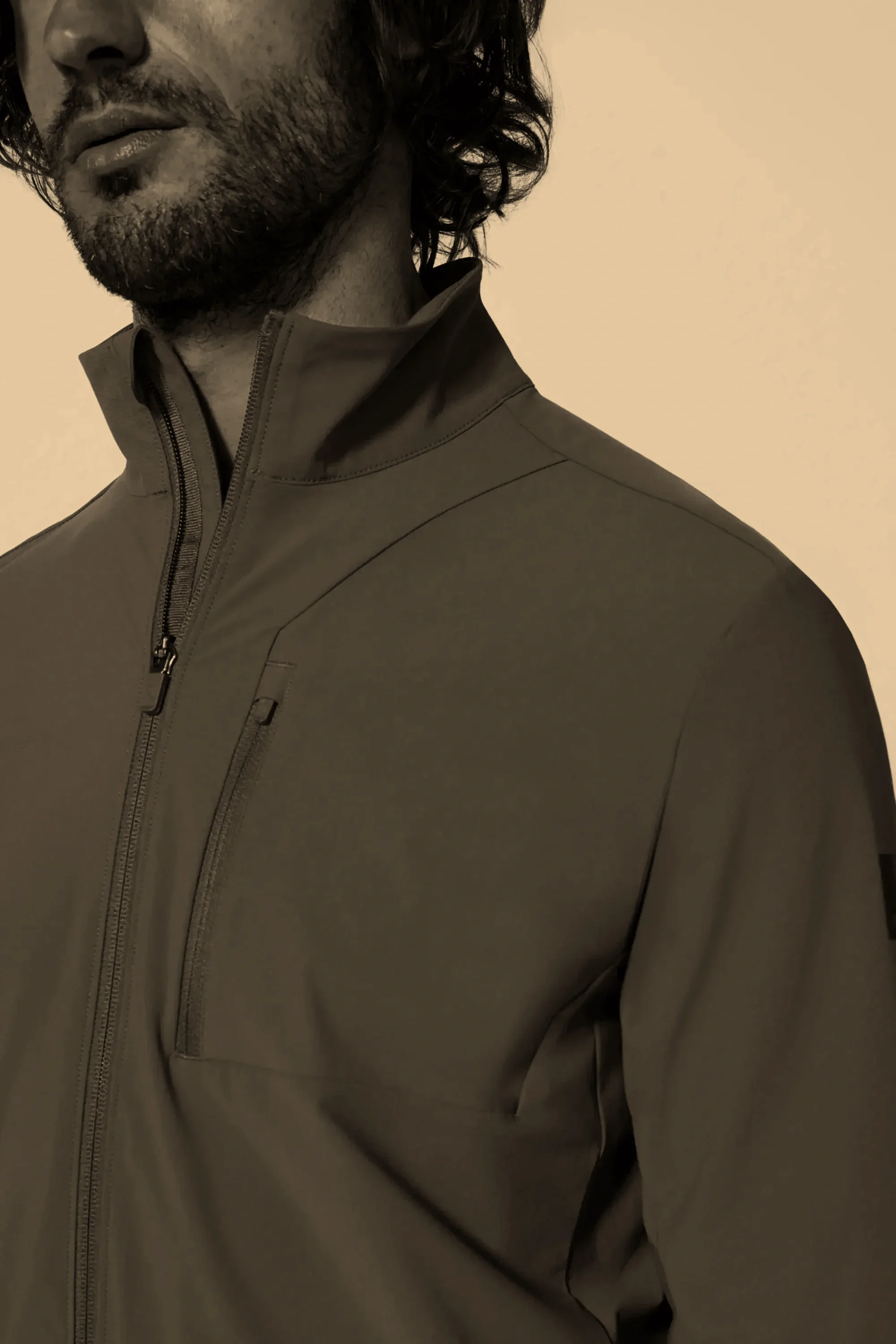 Activewear Collection