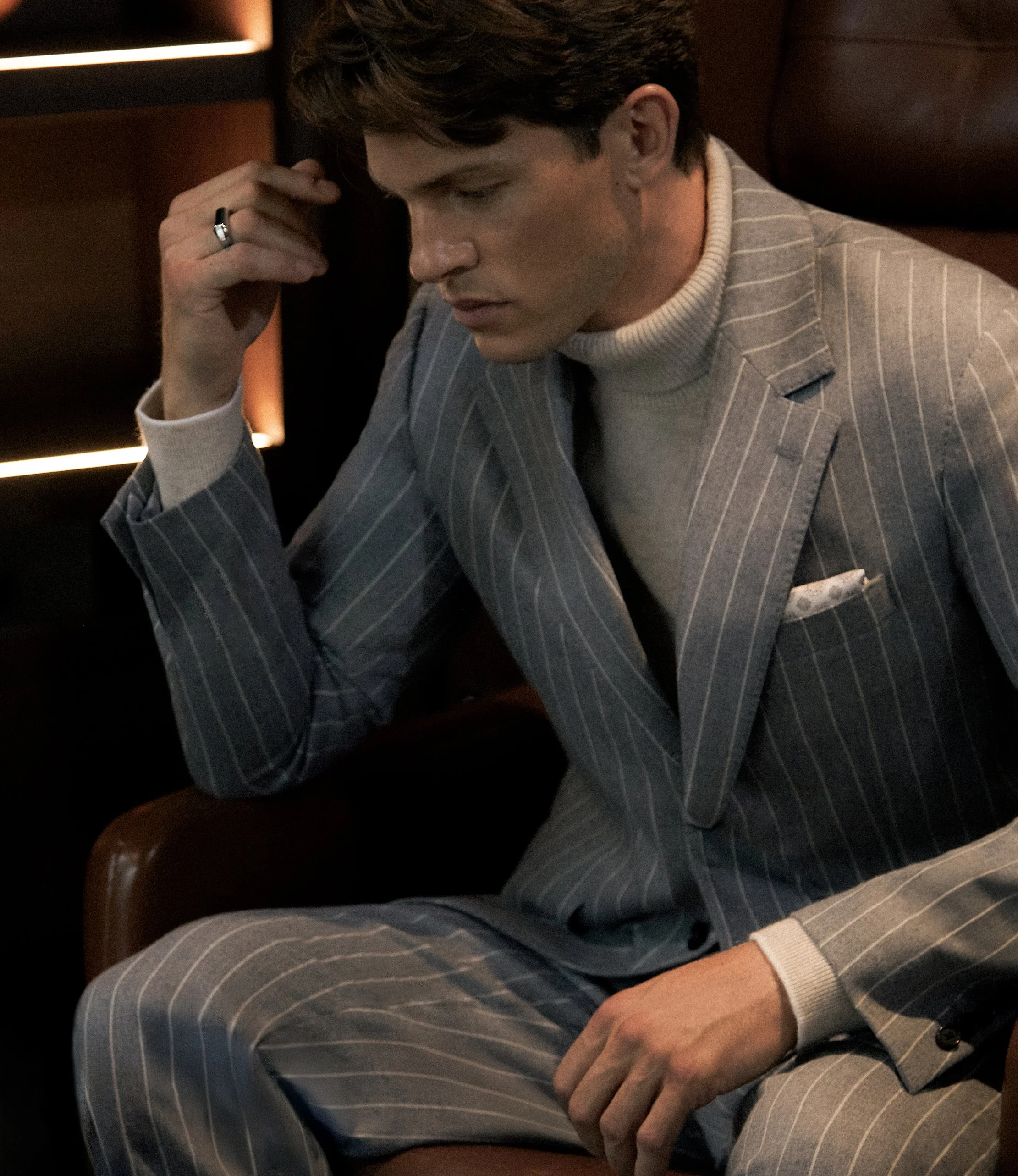 SHOT11_250723_MODERN_AMBITION_2338-cropped-edit.jpg