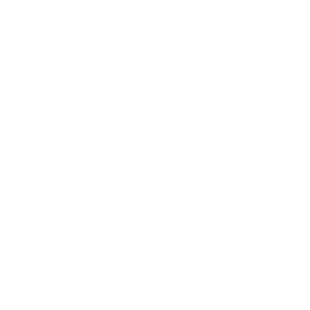 MYCROFT Advice
