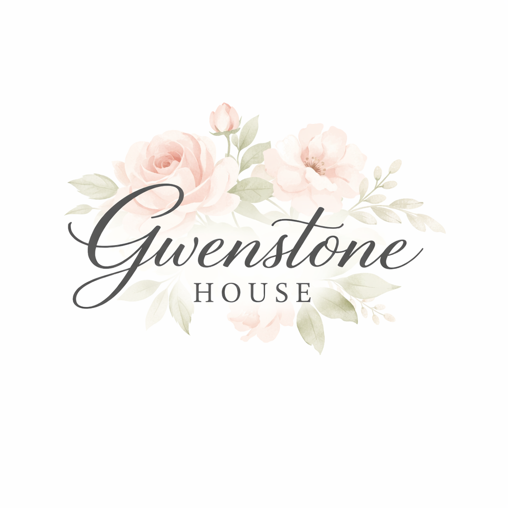 Gwenstone House 