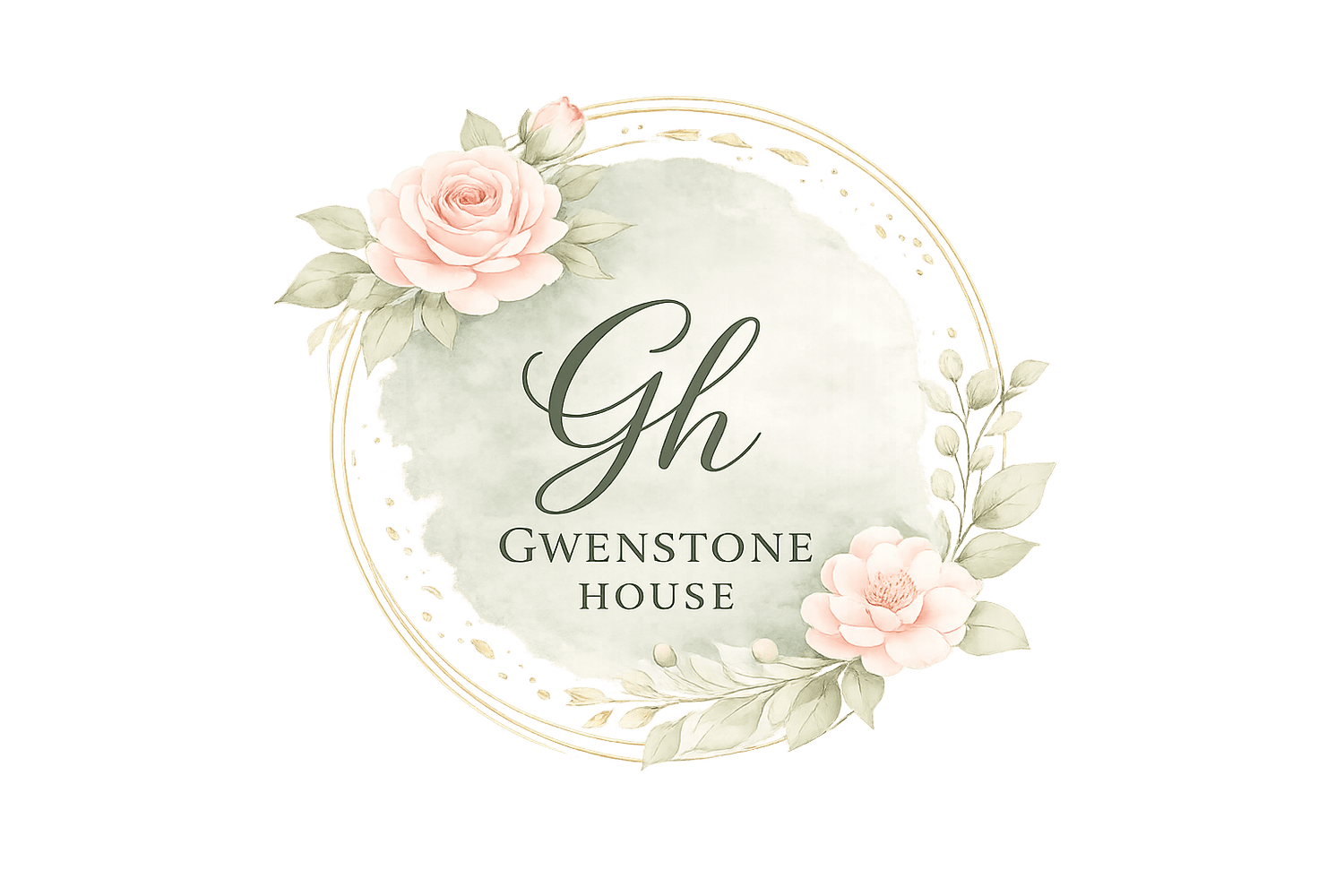 Gwenstone House 