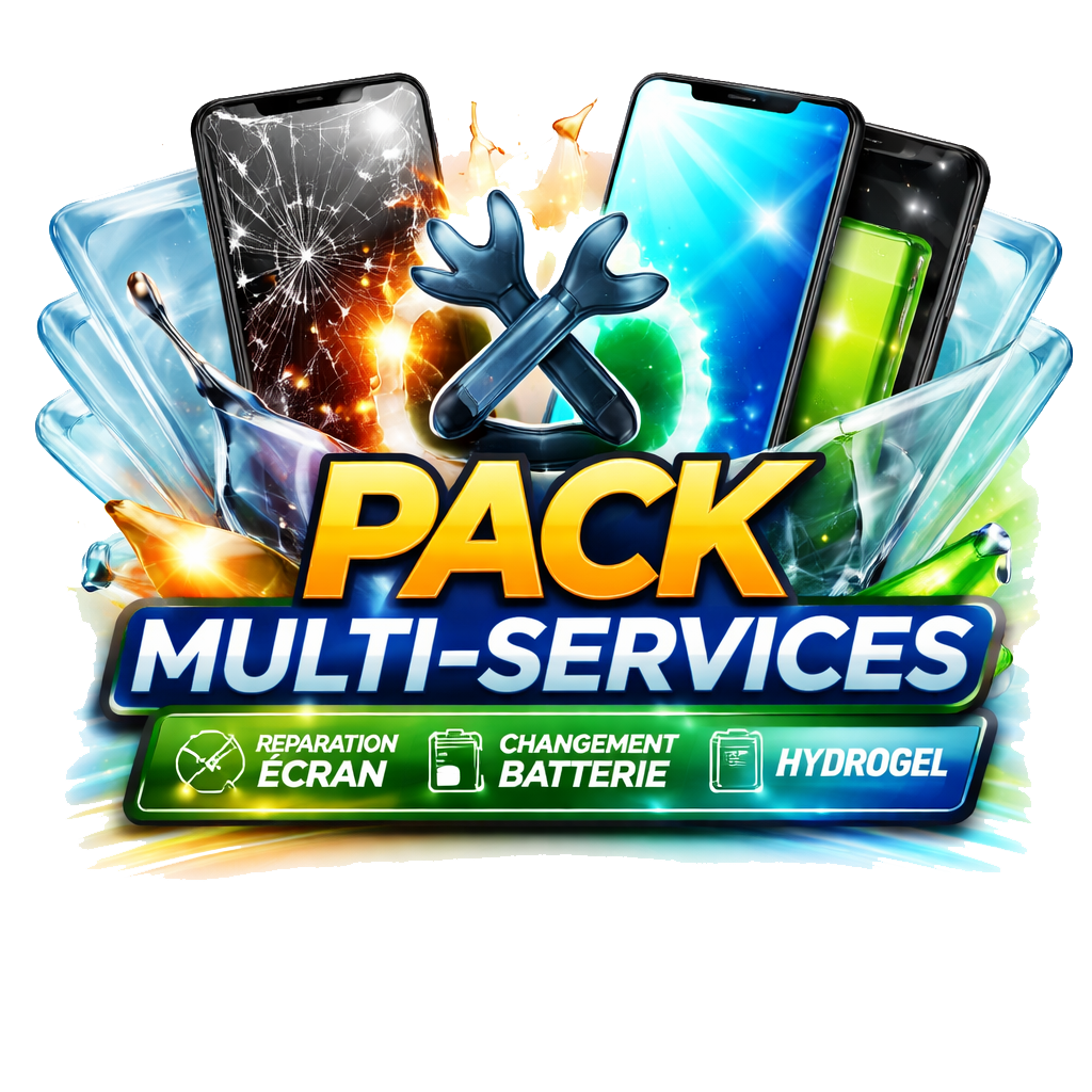 ChatGPT Image 1 avr. 2026, 16_53_56.png