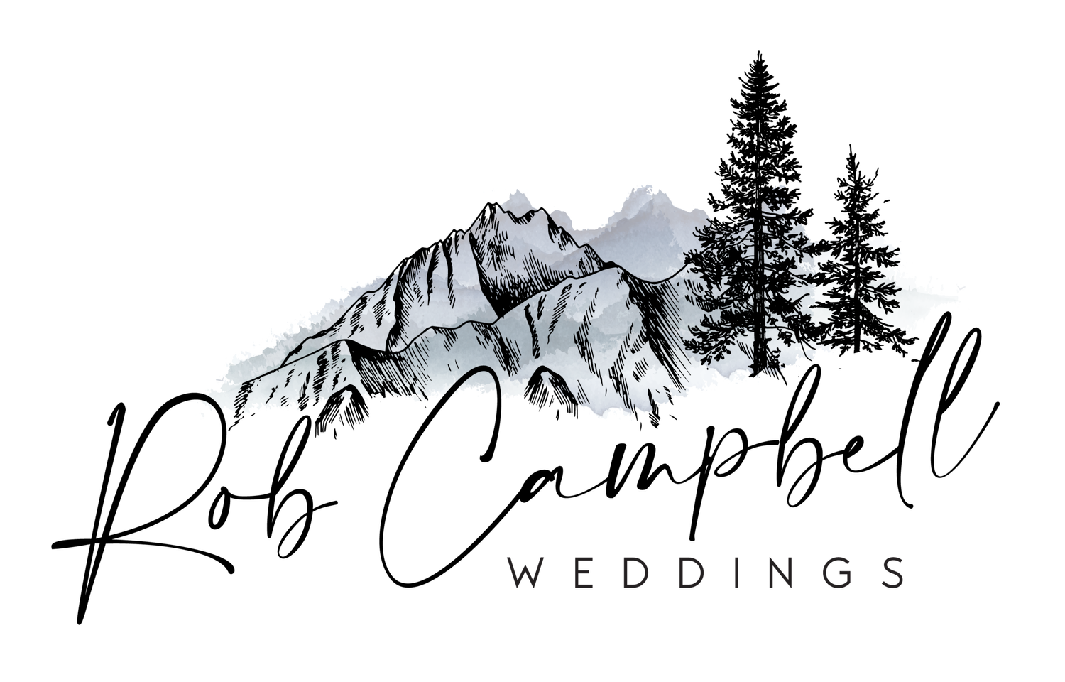 Rob Campbell Weddings (Copy)