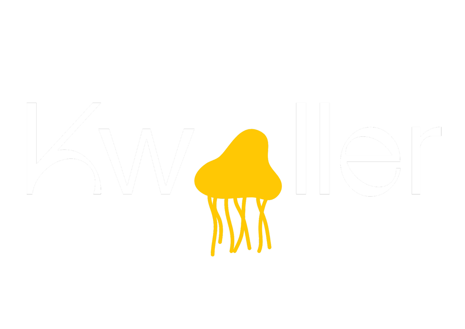 Kwaller