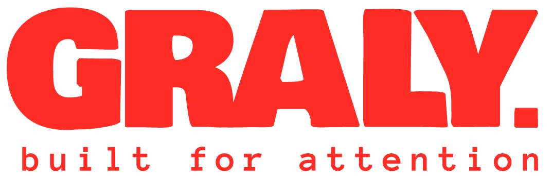 GRALY