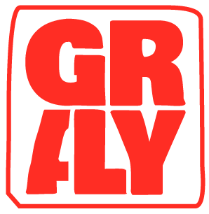 GRALY