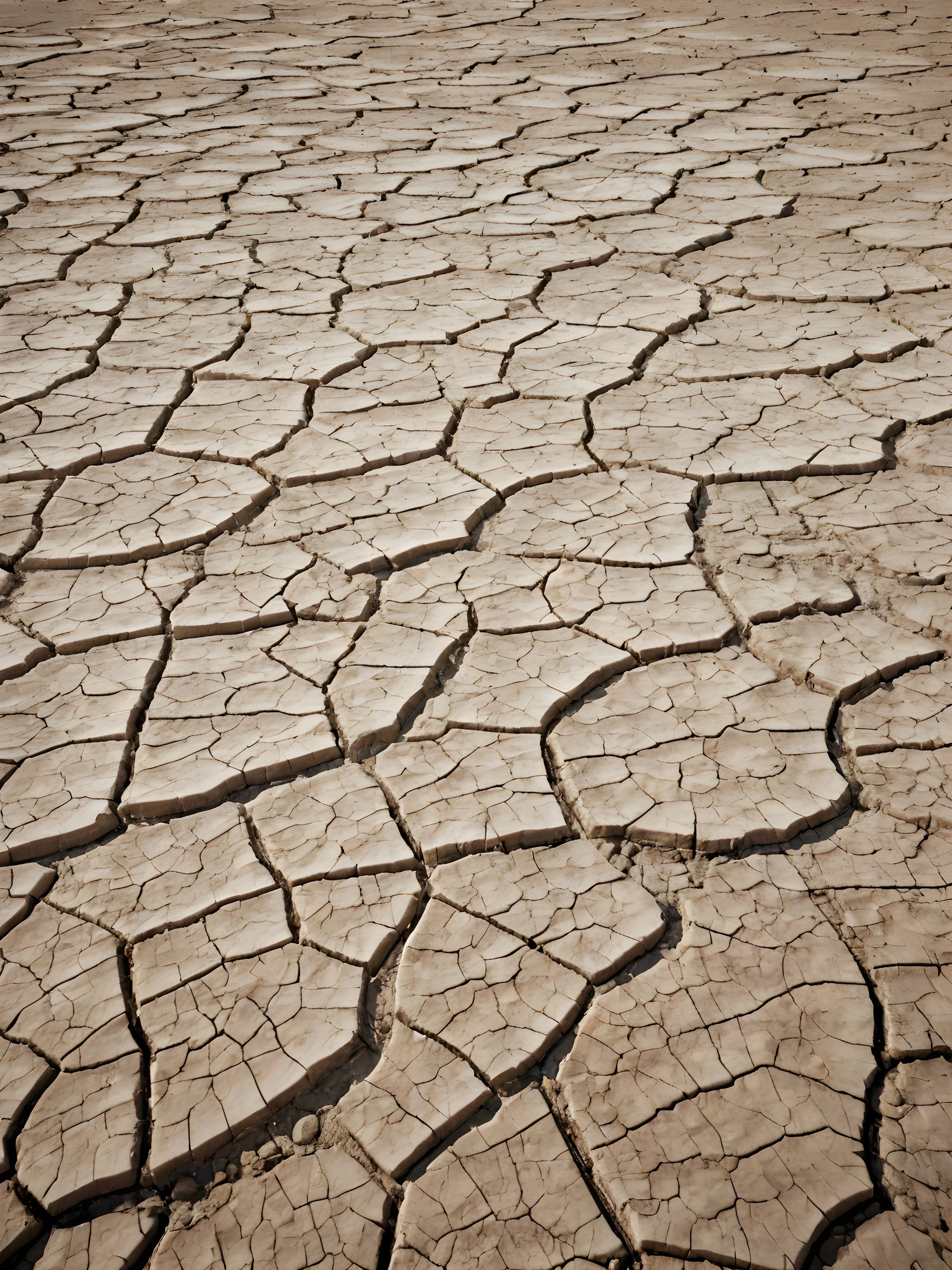 mokaza-dry-8979159.jpg
