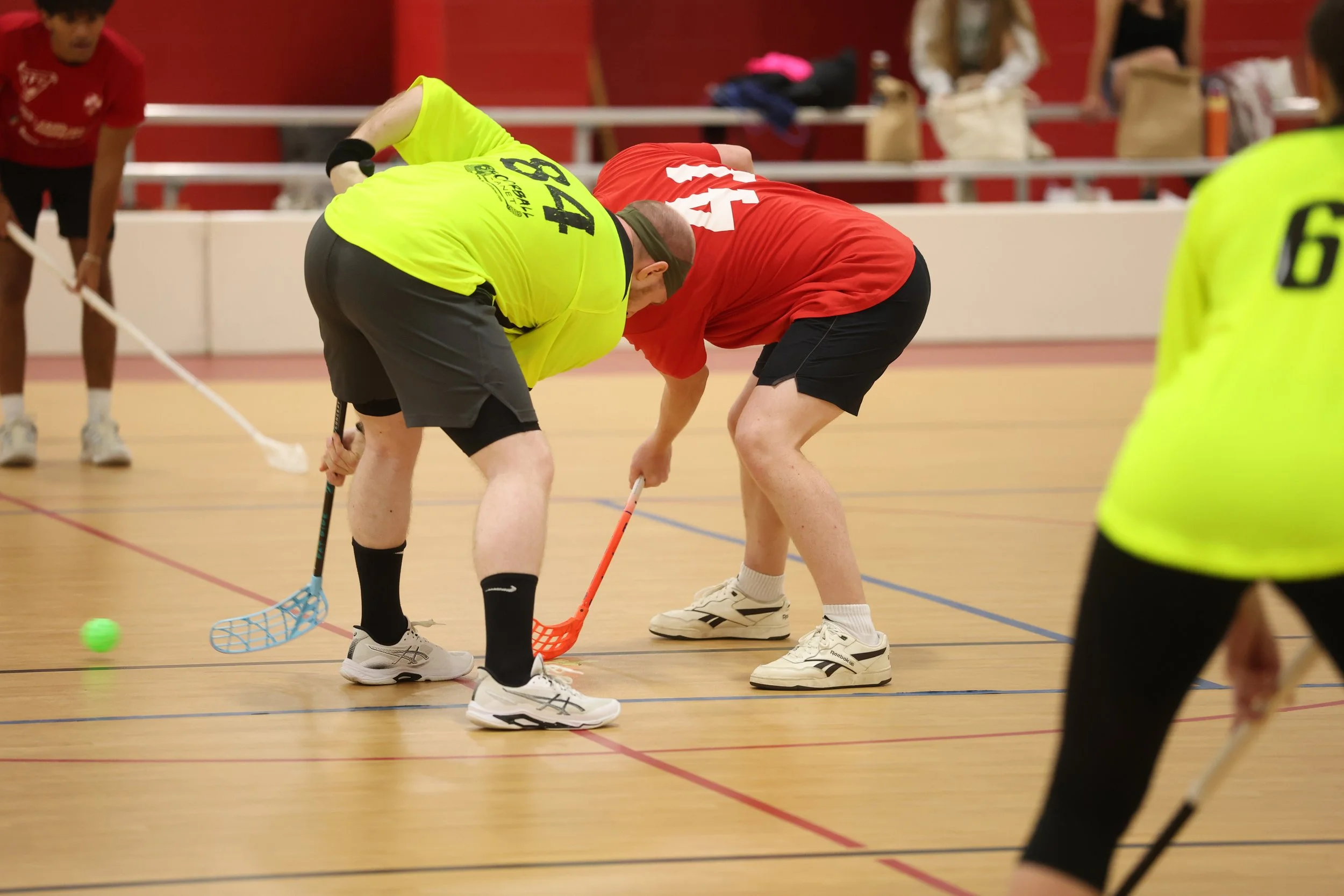 East Coast Tournament 2026 Recap