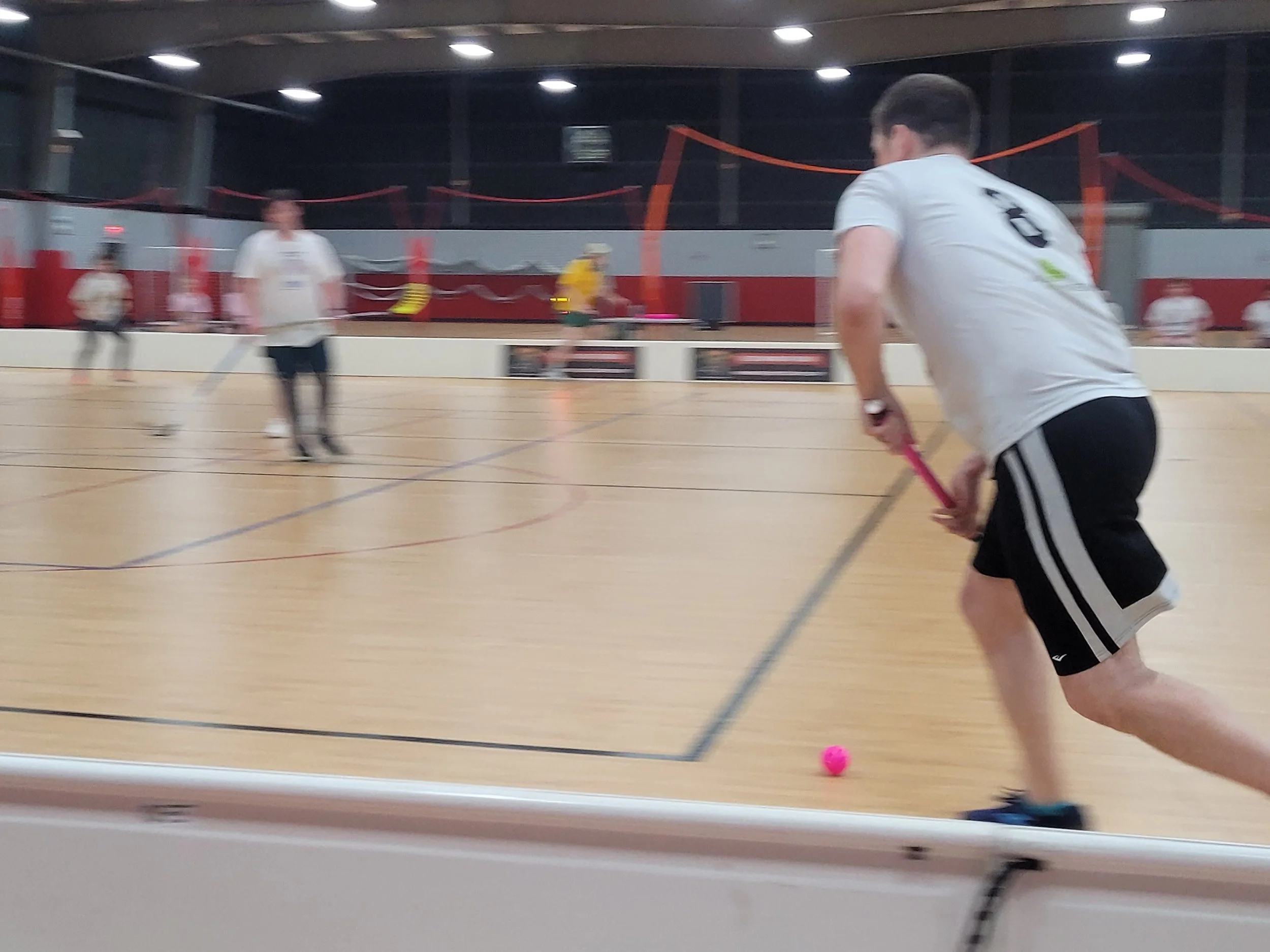 20260516_105948.jpg