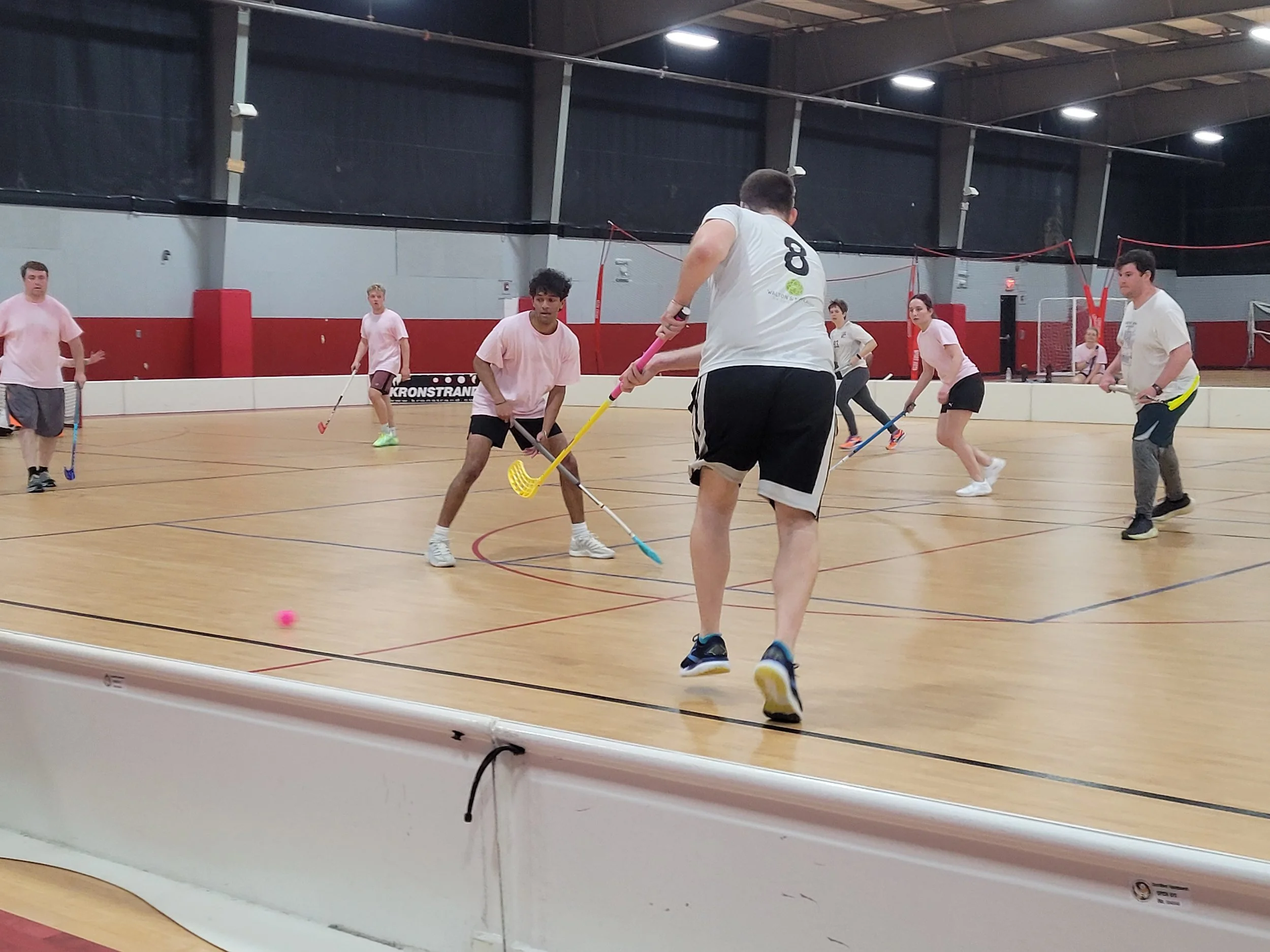 20260516_105949.jpg