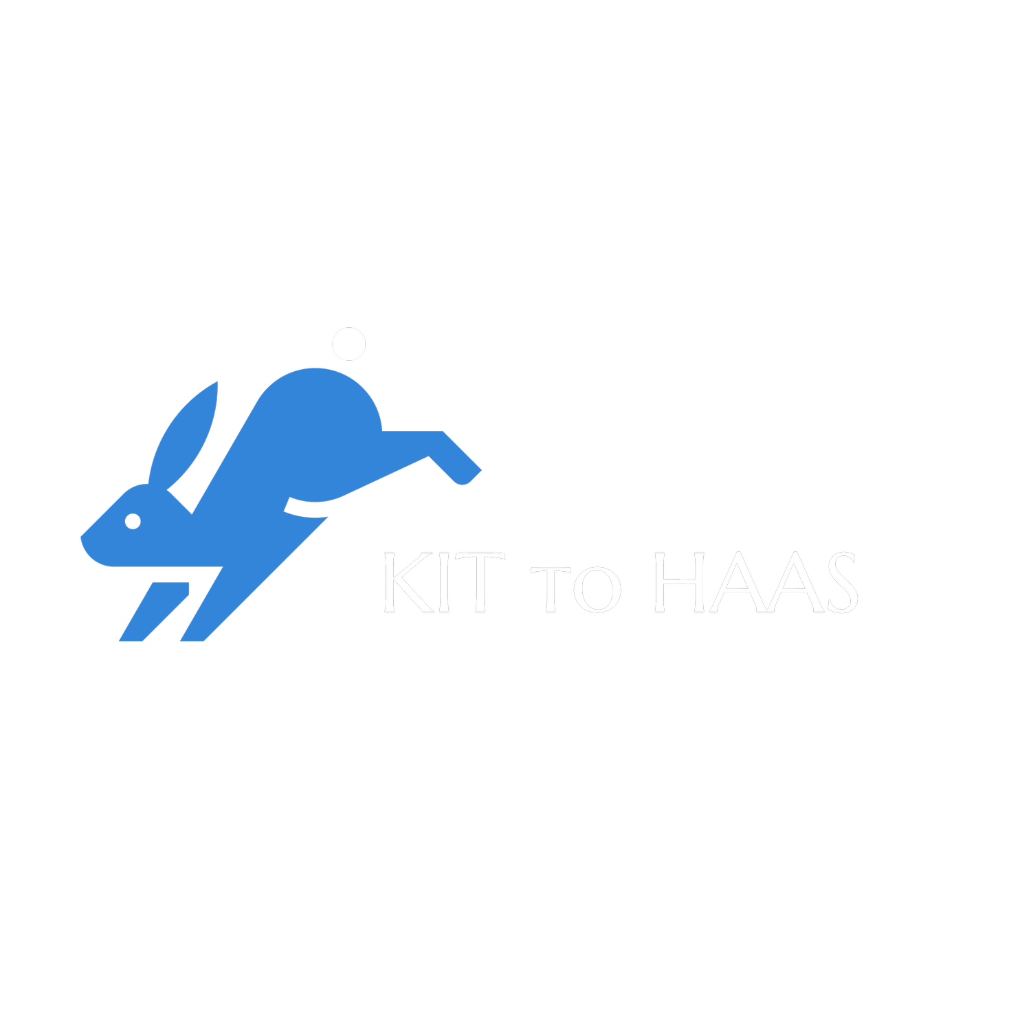 Your Site Title