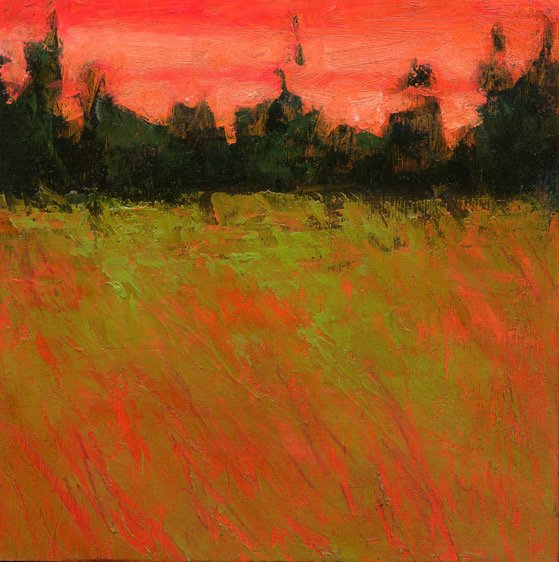 landscape8-7-08small.JPG