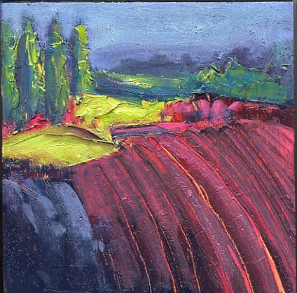 landscapetwosmall.JPG