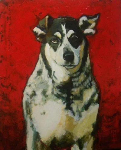 pooch.jpeg