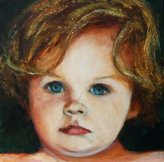 Harper      (sold).jpg
