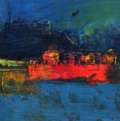 4-08landscape13small.JPG