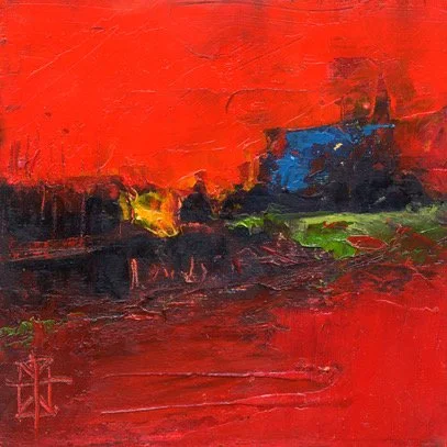 4-08landscape7small.JPG
