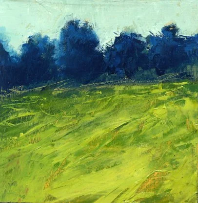 4-08landscape9small.JPG