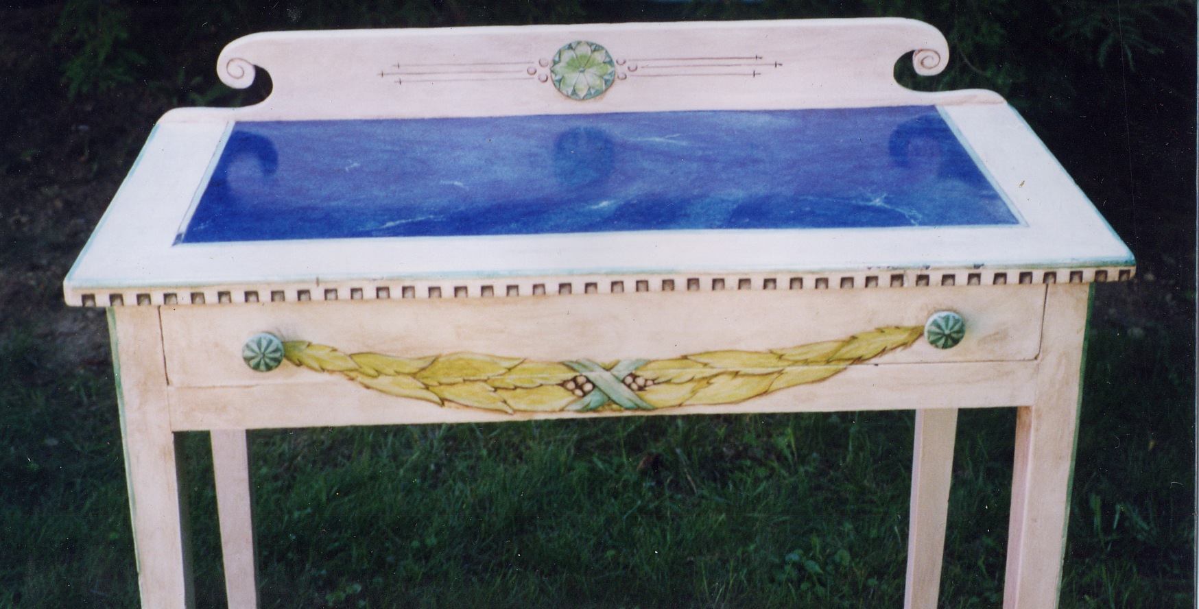 IMG_0501.png