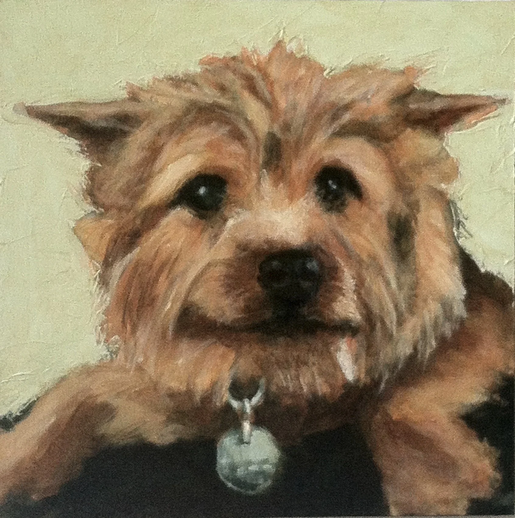 Guinness         (sold).jpg