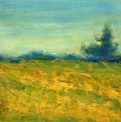 4-08landscape5small.JPG