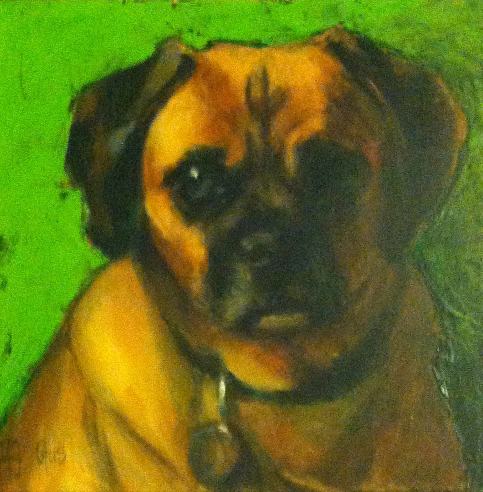 Gus         (sold).jpg