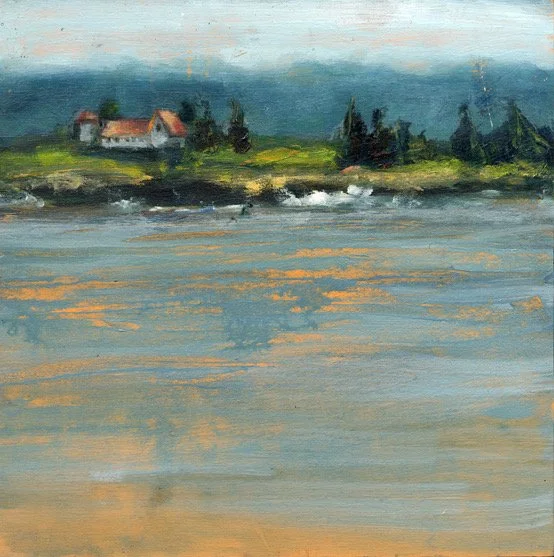 landscape9-7-08small.JPG