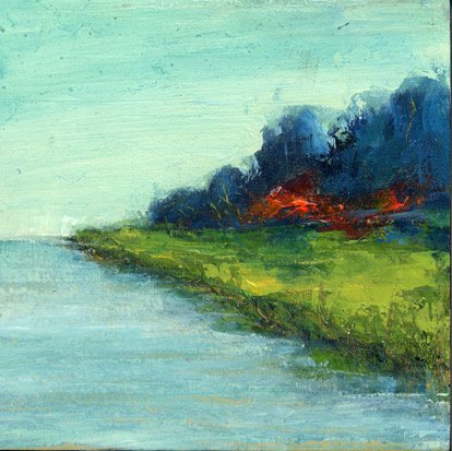4-08landscape4.JPG