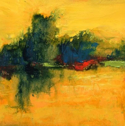 4-08landscape2small.JPG