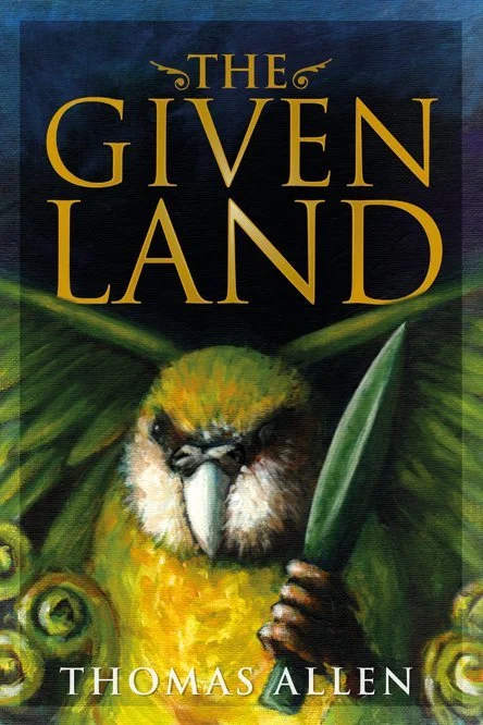 The Given Land.jpg